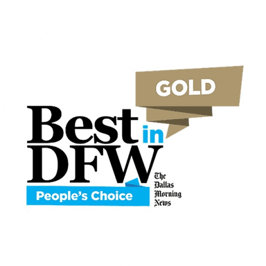 Best in DFW