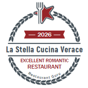 Excellent Restaurant Guru