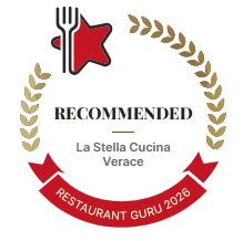 La Stella Cucina Verace