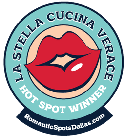 Romantic Spots Dallas